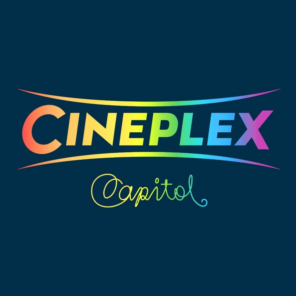 Cineplex Nordhessen